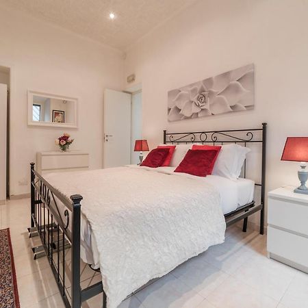 Piazza Vittorio Apartment Rome Exterior photo